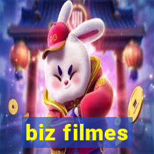 biz filmes